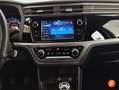 SsangYong Korando G15T + GLP 4x2 Urban Blanco - thumbnail 14