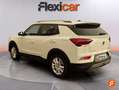 SsangYong Korando G15T + GLP 4x2 Urban Blanc - thumbnail 5