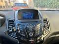 Ford Fiesta Titanium 5 Porte 1.4 Cilindrata - 95 CV Rosso - thumbnail 10