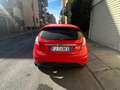 Ford Fiesta Titanium 5 Porte 1.4 Cilindrata - 95 CV Rosso - thumbnail 7