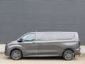 Ford Transit Custom Limited 136pk L2H1 320 | Lichtmetalen Velgen | Dri Gris - thumbnail 13