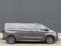 Ford Transit Custom Limited 136pk L2H1 320 | Lichtmetalen Velgen | Dri Gris - thumbnail 9