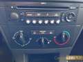 Citroen C4 1.4 16V Grigio - thumbnail 15