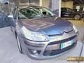 Citroen C4 1.4 16V Grigio - thumbnail 3