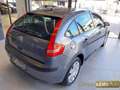 Citroen C4 1.4 16V Grigio - thumbnail 6