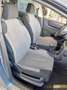 Citroen C4 1.4 16V Grigio - thumbnail 12