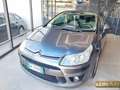 Citroen C4 1.4 16V Grigio - thumbnail 2