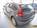 Citroen C4 1.4 16V Grigio - thumbnail 8
