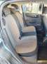 Citroen C4 1.4 16V Grigio - thumbnail 13