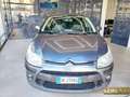 Citroen C4 1.4 16V Grigio - thumbnail 1