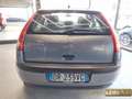 Citroen C4 1.4 16V Grigio - thumbnail 7