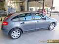Citroen C4 1.4 16V Grigio - thumbnail 4
