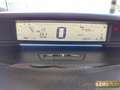 Citroen C4 1.4 16V Grigio - thumbnail 14