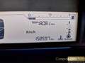 Citroen C4 1.4 16V Grigio - thumbnail 11