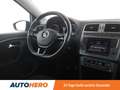 Volkswagen Polo 1.0 Lounge BlueMotion Tech *TEMPO*PDC*SHZ* Bleu - thumbnail 13