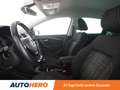 Volkswagen Polo 1.0 Lounge BlueMotion Tech *TEMPO*PDC*SHZ* Bleu - thumbnail 10