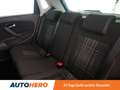 Volkswagen Polo 1.0 Lounge BlueMotion Tech *TEMPO*PDC*SHZ* Bleu - thumbnail 14