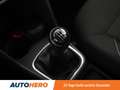 Volkswagen Polo 1.0 Lounge BlueMotion Tech *TEMPO*PDC*SHZ* Bleu - thumbnail 24