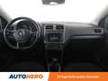 Volkswagen Polo 1.0 Lounge BlueMotion Tech *TEMPO*PDC*SHZ* Bleu - thumbnail 12