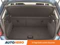 Volkswagen Polo 1.0 Lounge BlueMotion Tech *TEMPO*PDC*SHZ* Bleu - thumbnail 17