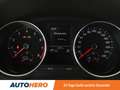 Volkswagen Polo 1.0 Lounge BlueMotion Tech *TEMPO*PDC*SHZ* Bleu - thumbnail 20