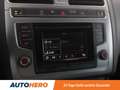 Volkswagen Polo 1.0 Lounge BlueMotion Tech *TEMPO*PDC*SHZ* Bleu - thumbnail 22