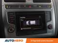 Volkswagen Polo 1.0 Lounge BlueMotion Tech *TEMPO*PDC*SHZ* Bleu - thumbnail 21