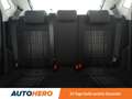Volkswagen Polo 1.0 Lounge BlueMotion Tech *TEMPO*PDC*SHZ* Bleu - thumbnail 15