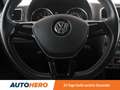 Volkswagen Polo 1.0 Lounge BlueMotion Tech *TEMPO*PDC*SHZ* Bleu - thumbnail 19
