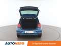 Volkswagen Polo 1.0 Lounge BlueMotion Tech *TEMPO*PDC*SHZ* Bleu - thumbnail 16