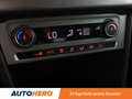 Volkswagen Polo 1.0 Lounge BlueMotion Tech *TEMPO*PDC*SHZ* Bleu - thumbnail 23