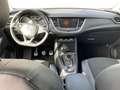 Opel Grandland 1.2 Turbo INNOVATION FLA 360 ParkAss. Blanc - thumbnail 11