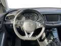 Opel Grandland 1.2 Turbo INNOVATION FLA 360 ParkAss. Wit - thumbnail 13
