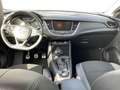 Opel Grandland 1.2 Turbo INNOVATION FLA 360 ParkAss. Wit - thumbnail 12