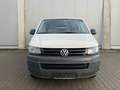Volkswagen T5 Transporter T5 2.0 Kasten lang Leder PDC 1Hand LKW-Zulassung Wit - thumbnail 7