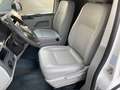 Volkswagen T5 Transporter T5 2.0 Kasten lang Leder PDC 1Hand LKW-Zulassung Wit - thumbnail 12