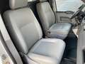 Volkswagen T5 Transporter T5 2.0 Kasten lang Leder PDC 1Hand LKW-Zulassung Wit - thumbnail 13