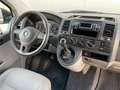 Volkswagen T5 Transporter T5 2.0 Kasten lang Leder PDC 1Hand LKW-Zulassung Wit - thumbnail 10