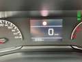 Peugeot 208 *GPS*CAMERA* 1.2 BENZ 100 PK STYLE Rood - thumbnail 6