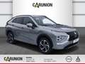 Mitsubishi Eclipse Cross 2.4 Plug-in Hybrid Select NAVI/LED Gris - thumbnail 3