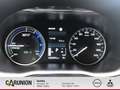 Mitsubishi Eclipse Cross 2.4 Plug-in Hybrid Select NAVI/LED Grijs - thumbnail 10