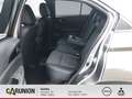 Mitsubishi Eclipse Cross 2.4 Plug-in Hybrid Select NAVI/LED Gris - thumbnail 8