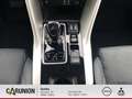 Mitsubishi Eclipse Cross 2.4 Plug-in Hybrid Select NAVI/LED Gris - thumbnail 11