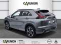 Mitsubishi Eclipse Cross 2.4 Plug-in Hybrid Select NAVI/LED Gris - thumbnail 6