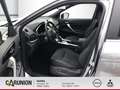 Mitsubishi Eclipse Cross 2.4 Plug-in Hybrid Select NAVI/LED Gris - thumbnail 7