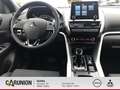 Mitsubishi Eclipse Cross 2.4 Plug-in Hybrid Select NAVI/LED Gris - thumbnail 9