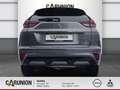 Mitsubishi Eclipse Cross 2.4 Plug-in Hybrid Select NAVI/LED Gris - thumbnail 5