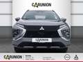 Mitsubishi Eclipse Cross 2.4 Plug-in Hybrid Select NAVI/LED Gris - thumbnail 2