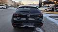 Mazda 3 als Selcetion Active- & Leder schwarz Schwarz - thumbnail 5