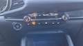 Mazda 3 als Selcetion Active- & Leder schwarz Schwarz - thumbnail 10